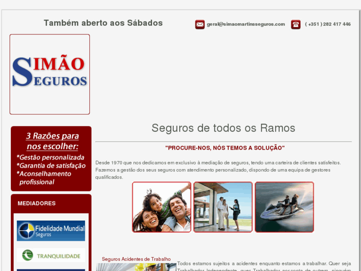 www.simaomartinsseguros.com