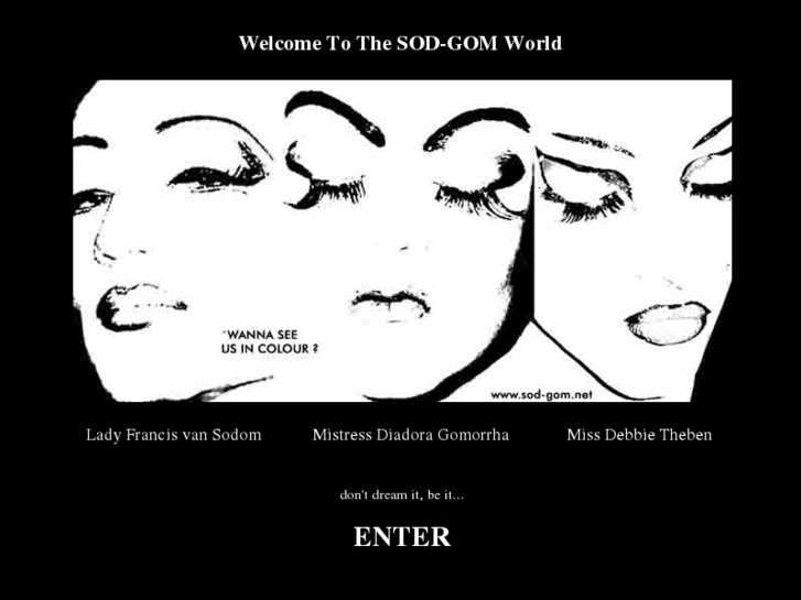 www.sod-gom.net