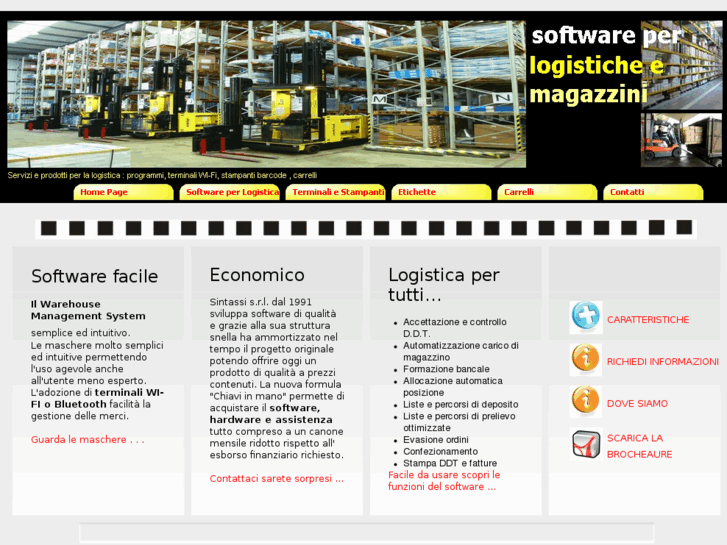 www.software-logistica.com