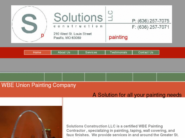 www.solutions-constructionstl.com