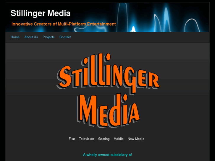 www.stillingergroup.com