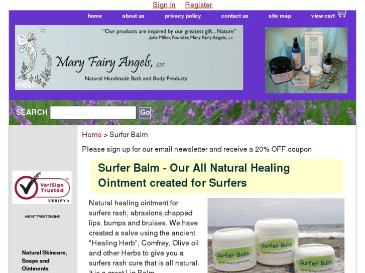 www.surferbalm.com