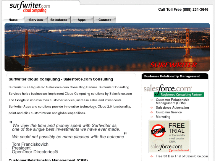 www.surfwriter.com