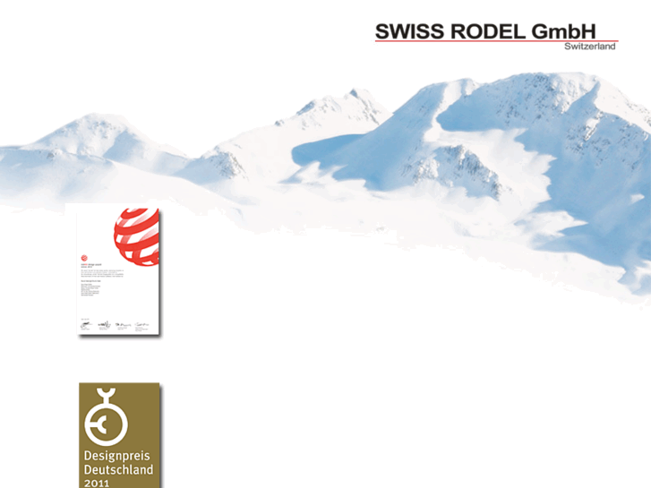 www.swissrodel.com