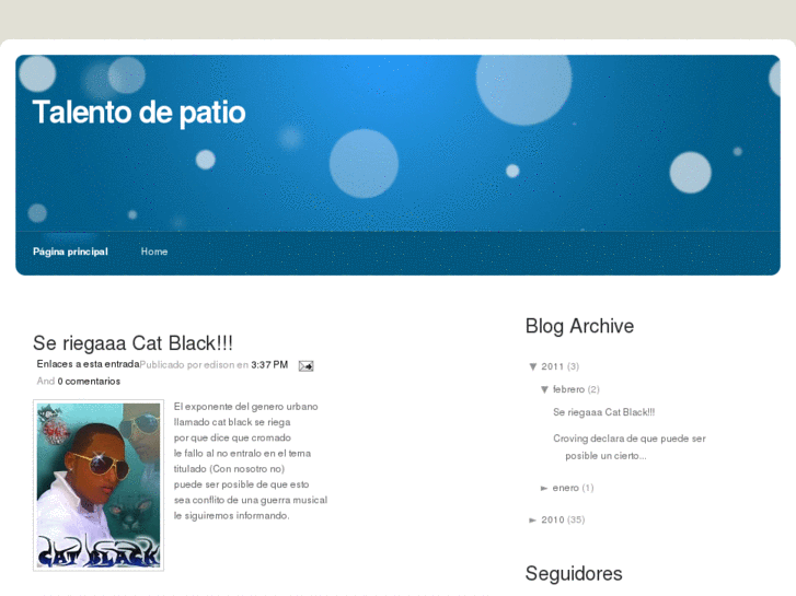 www.talentodepatio.com