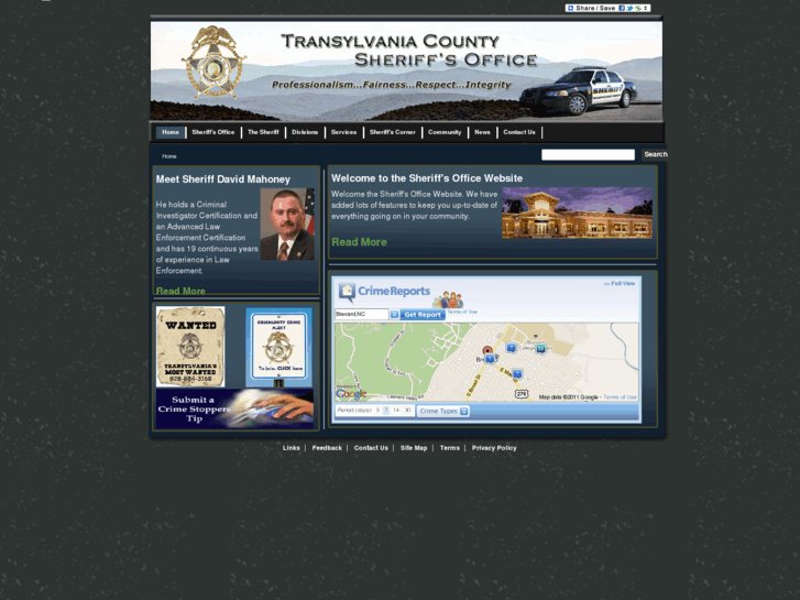 www.tcsonc.org