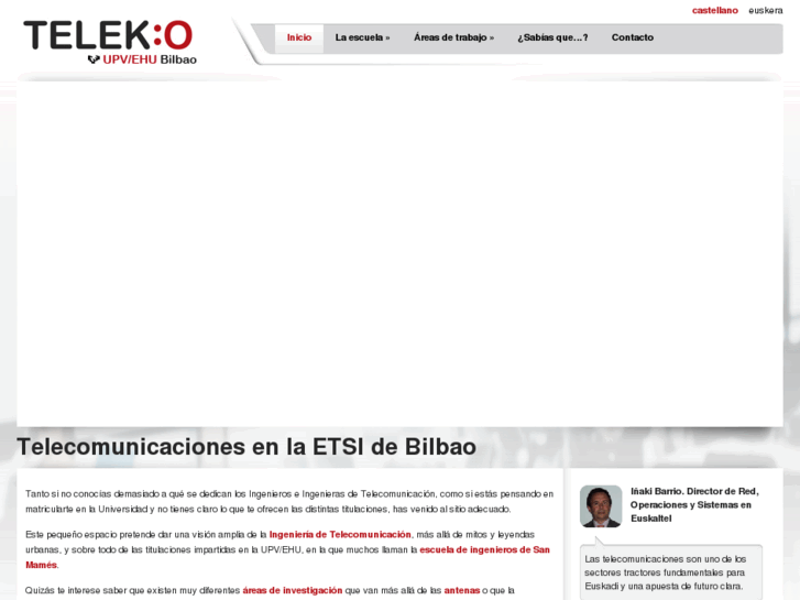 www.telekobilbao.com