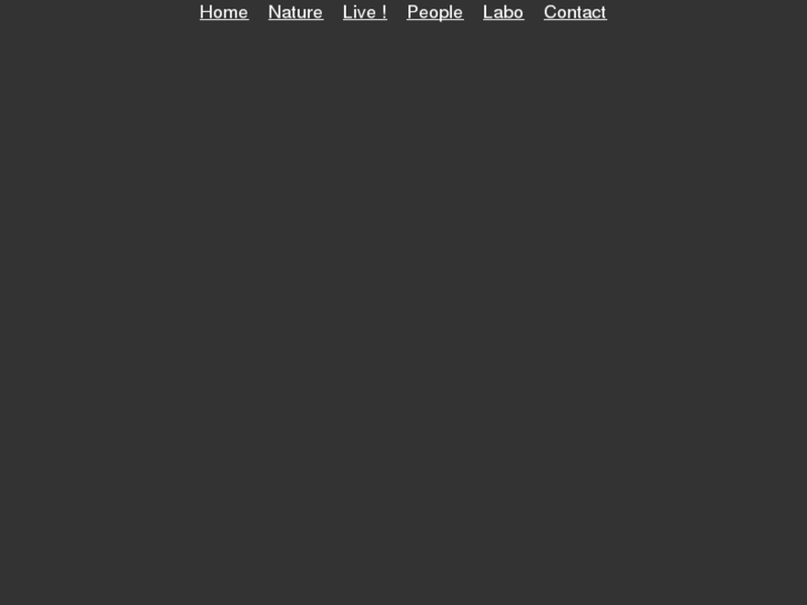 www.tflou.net