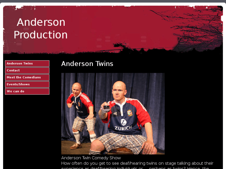 www.theandersontwins.com