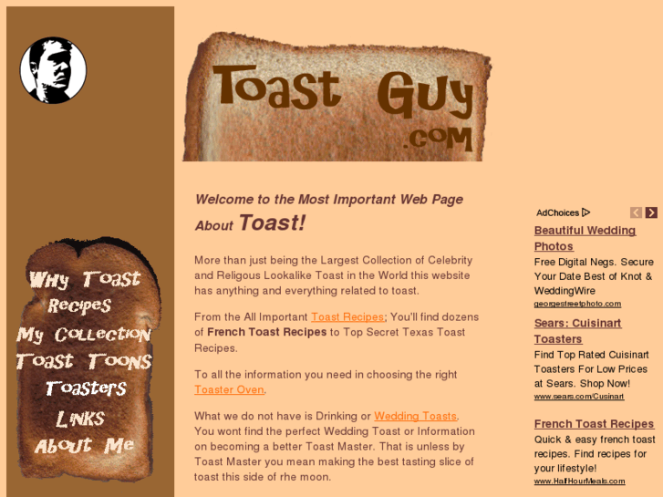 www.toastguy.com