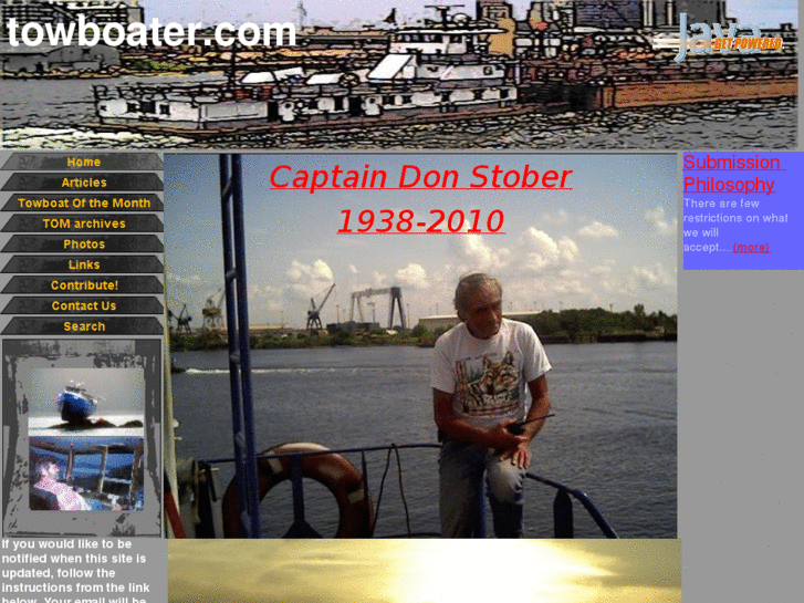 www.towboater.com