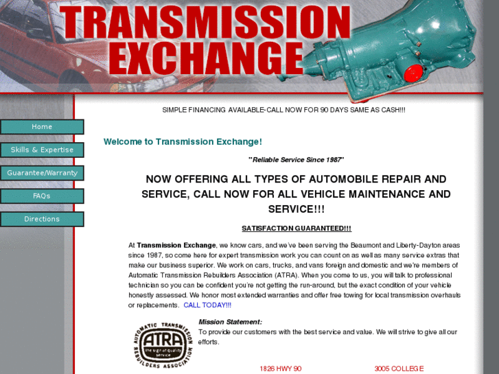 www.transmissionstx.com