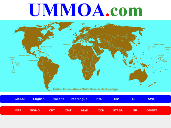 www.ummoa.com