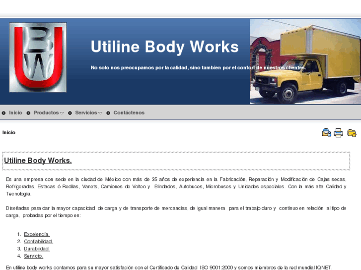 www.utilinebodyworks.com