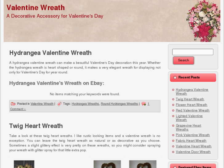 www.valentinewreath.com