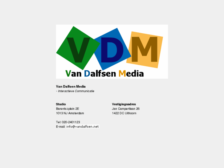 www.vandalfsen.com