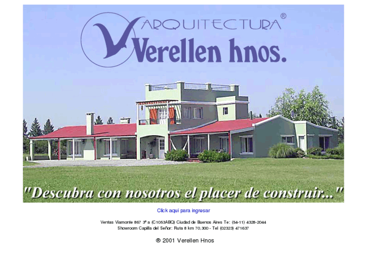 www.verellen.com