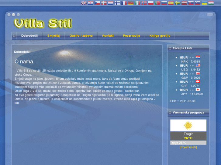 www.villa-stil.com