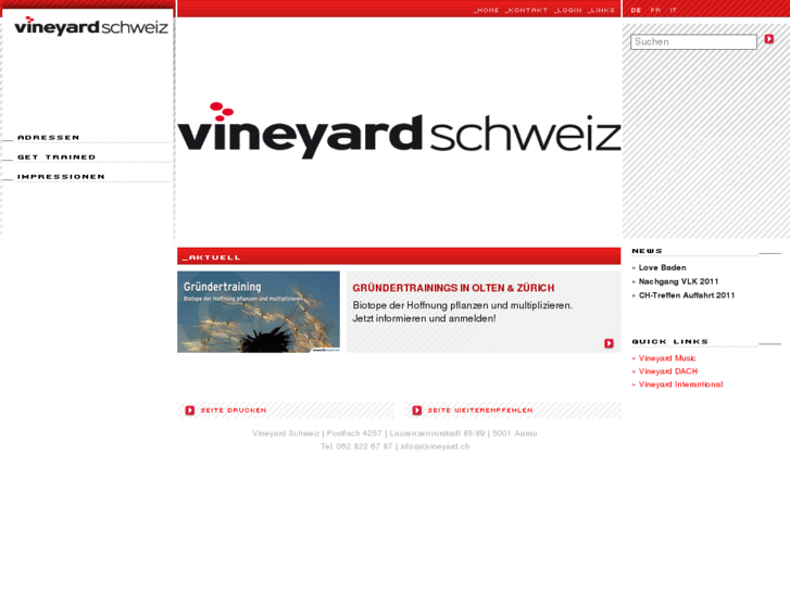 www.vineyard.ch