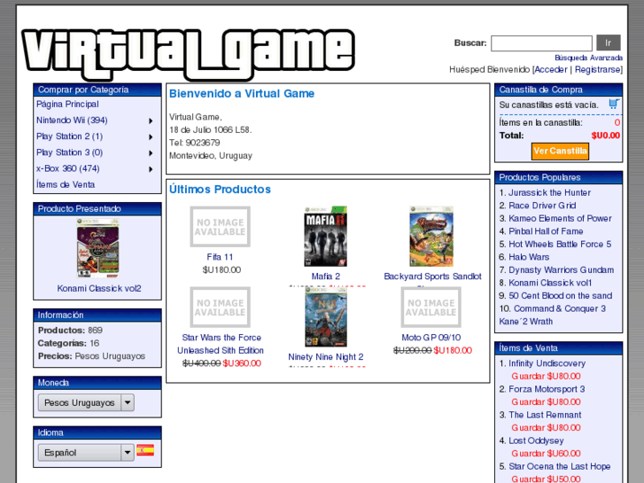 www.virtualgamel58.com