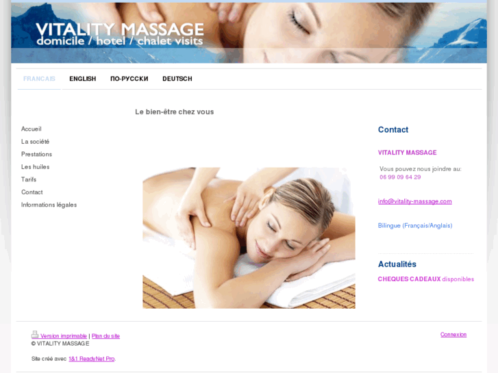 www.vitality-massage.com