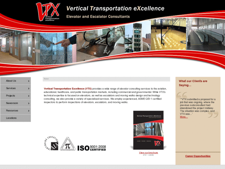 www.vtexcellence.com