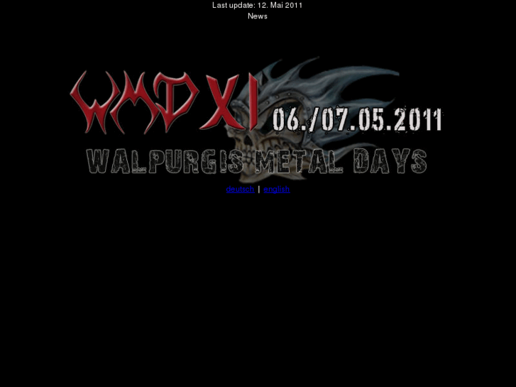 www.walpurgismetal.de