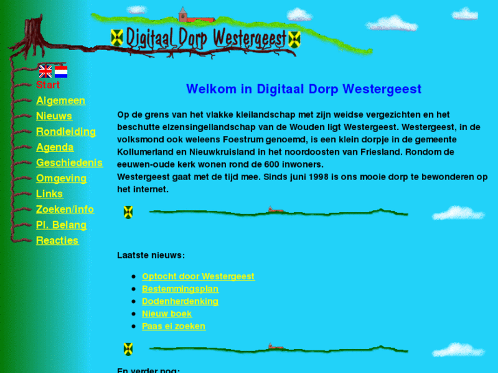 www.westergeest.net