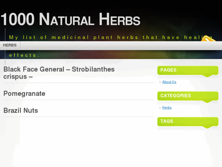 www.1000naturalherbs.com