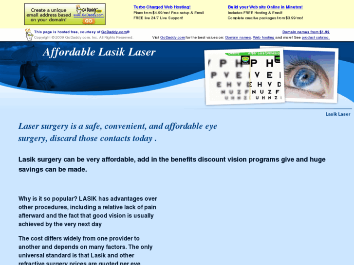 www.4yourlasik.com