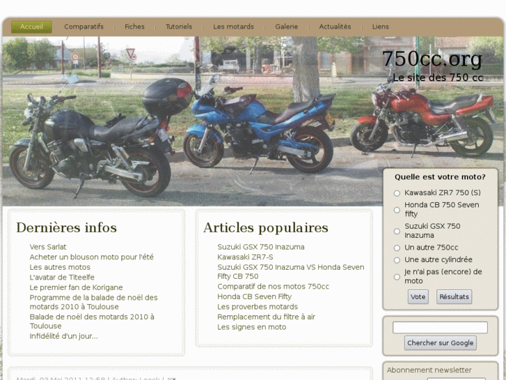 www.750cc.org