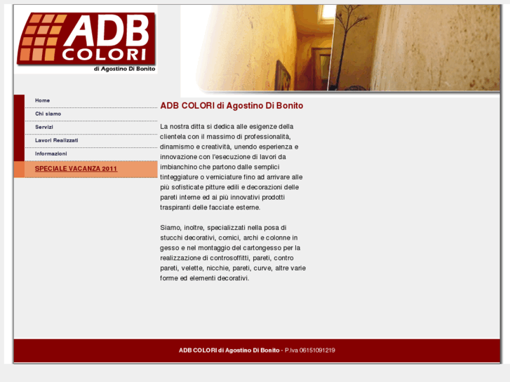 www.adbcolori.it