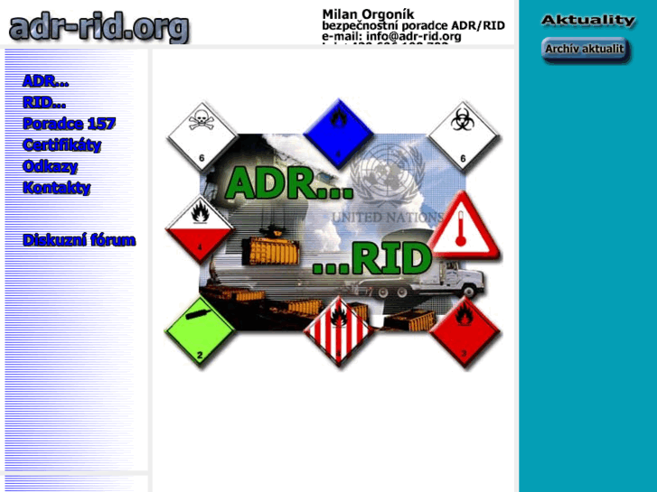 www.adr-rid.org