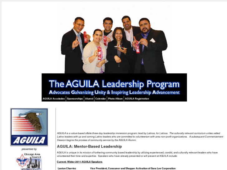 www.aguilaleadership.com