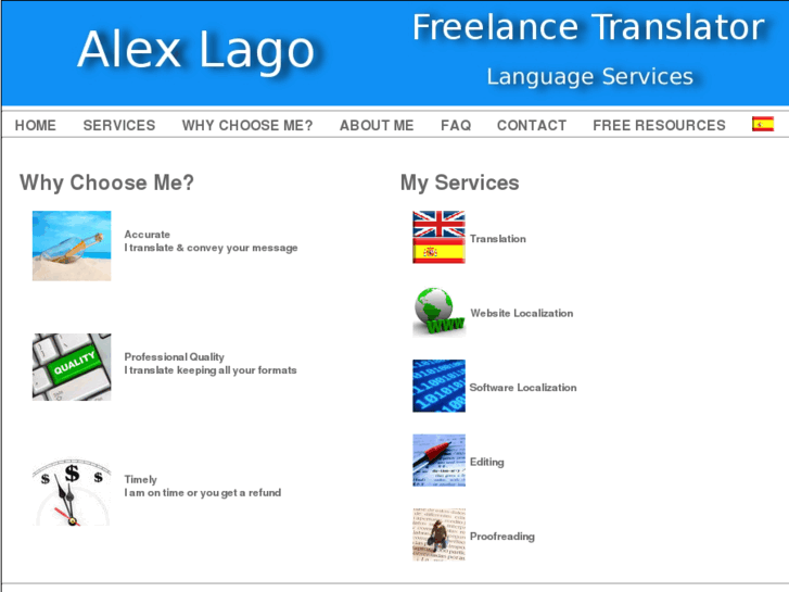 www.alextranslates.com