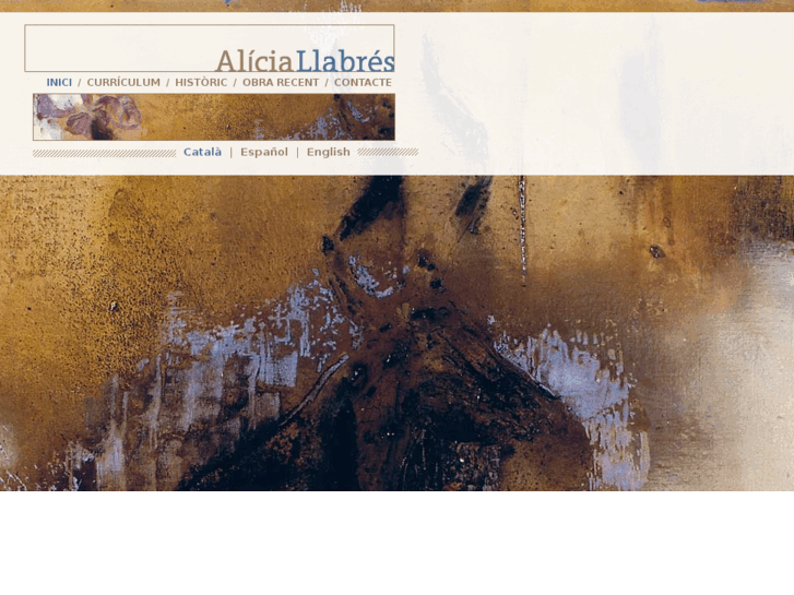 www.aliciallabres.com