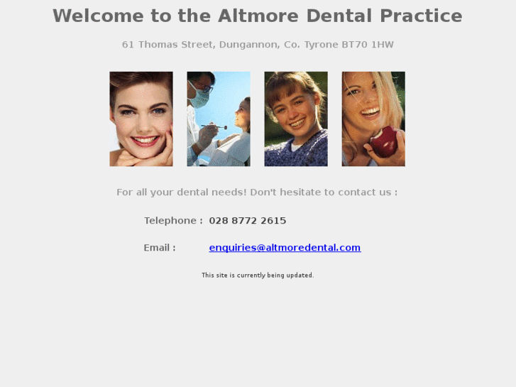 www.altmore-dental.com