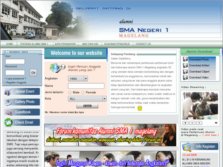 www.alumni-sma1.com