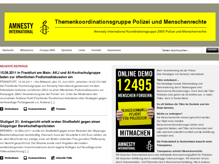 www.amnesty-polizei.de