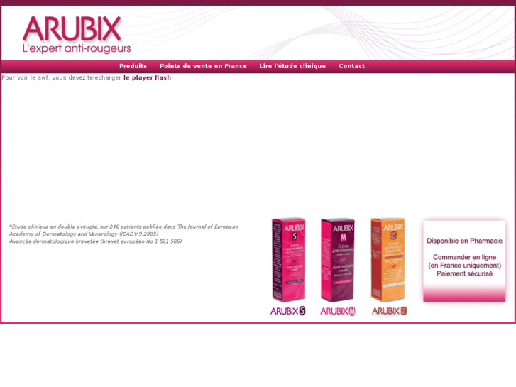 www.arubix.com