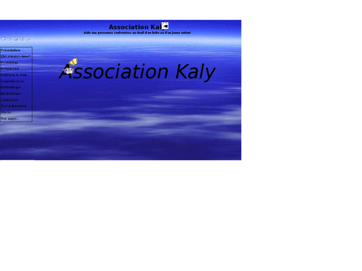 www.association-kaly.org