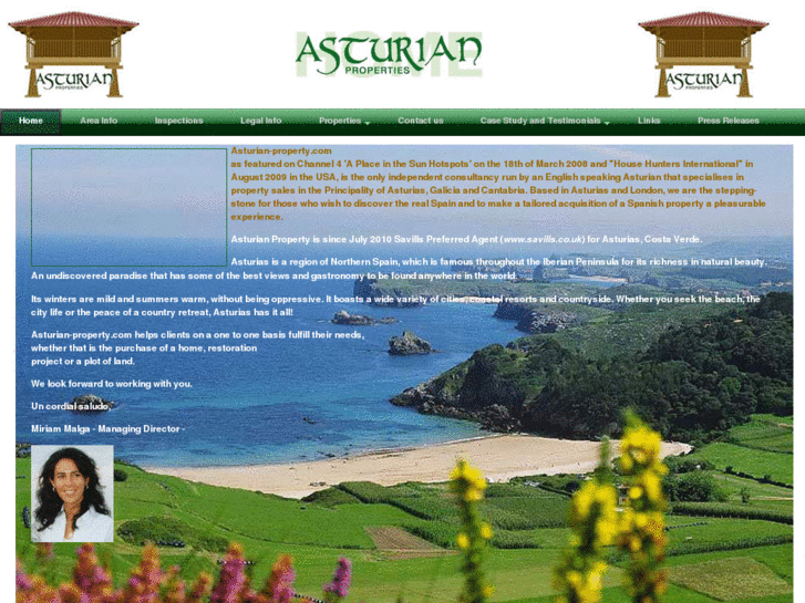 www.asturian-property.com