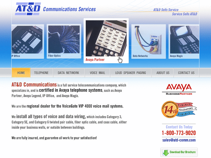 www.atd-comm.com