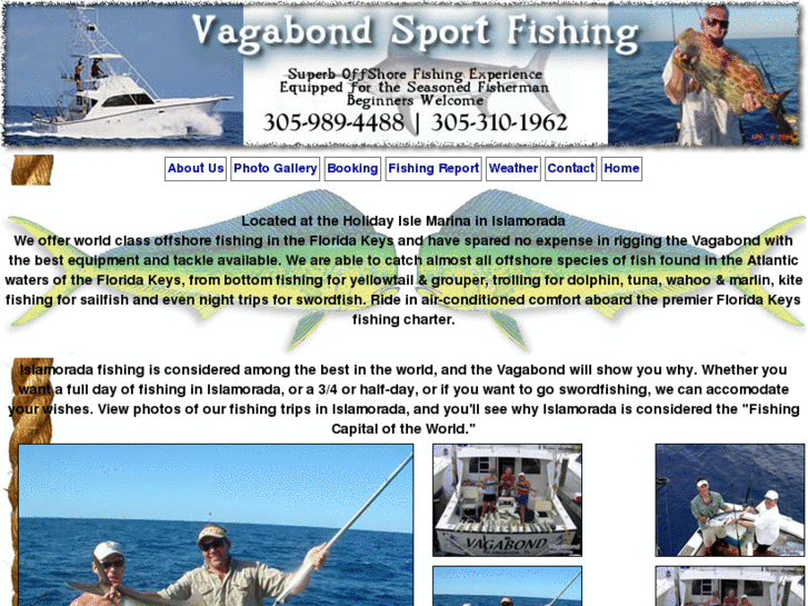 www.atlanticfishing.info