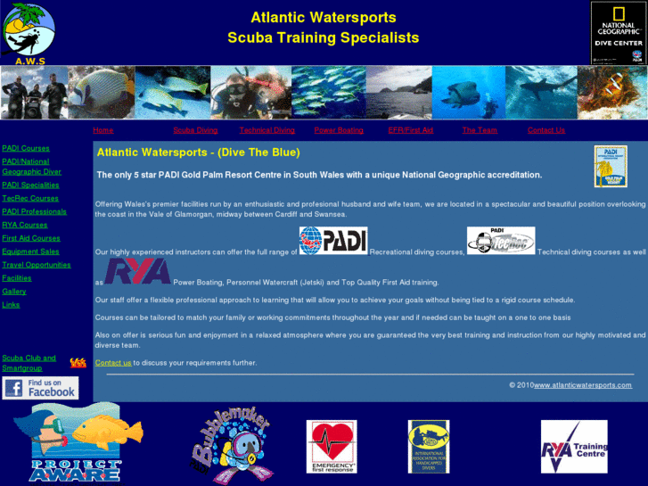 www.atlanticwatersports.com