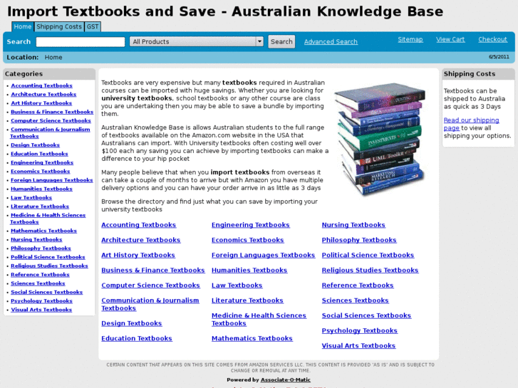 www.australian-knowledge-base.com