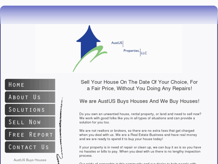 www.austusbuyshouses.com