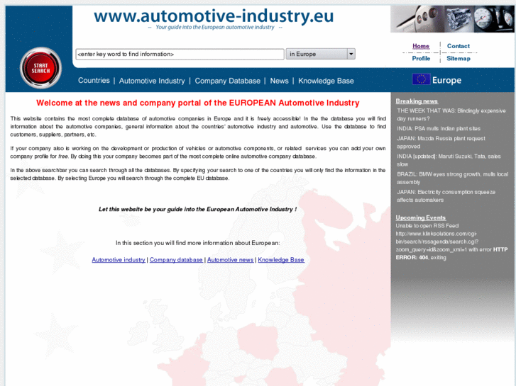 www.automotive-industry.eu