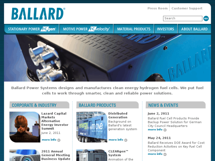 www.ballard.com