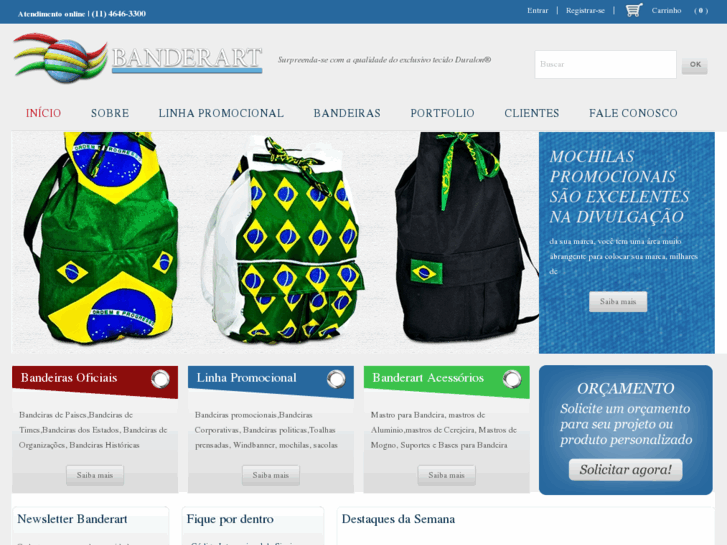 www.banderart.com.br